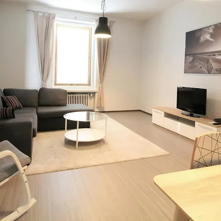 And Spacious For 4 *