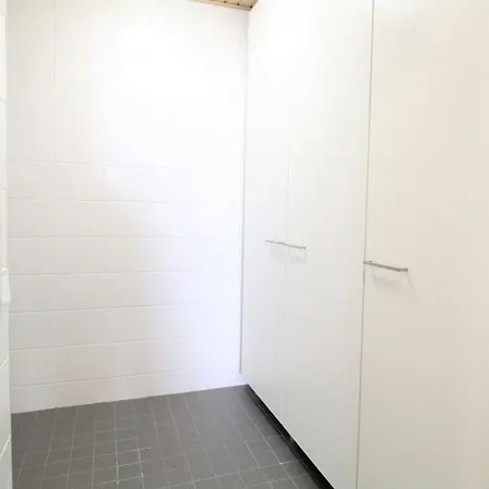 And Spacious For 4 Apartment Lahti